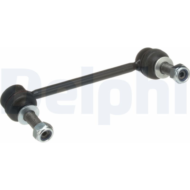 DELPHI Stabilisatorstange TC3818 DELPHI Stabilisatorstange TC3818