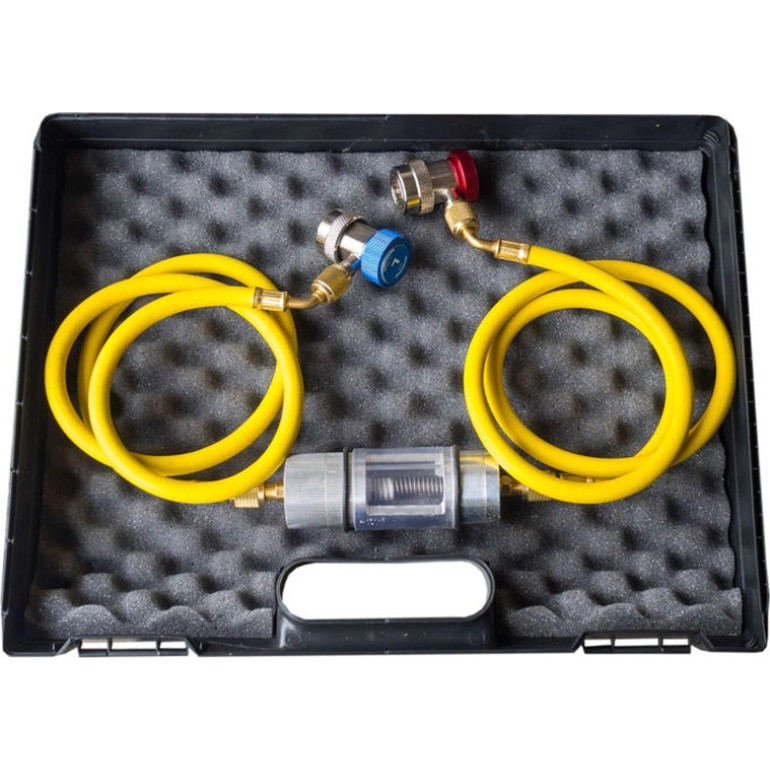 Filtrationssatz Mit Glaszylinder Zur Beobachtung Des Wirkstoffs 007936210780 Filtrationssatz Mit Glaszylinder Zur Beobachtung Des Wirkstoffs 007936210780