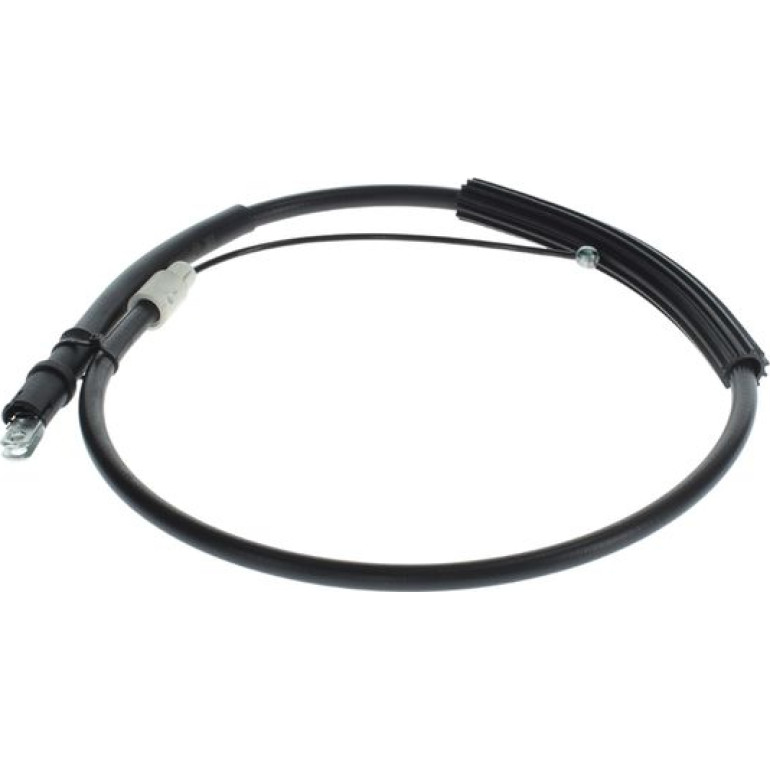 Handbremsseil re 1987482025 Handbremsseil re 1987482025