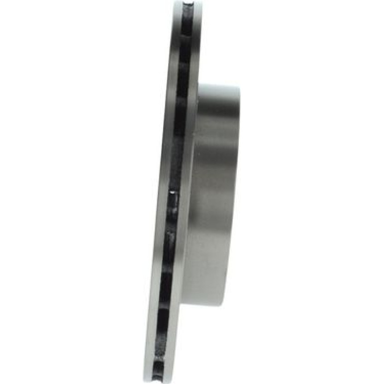 Bremsscheibe VA 0 986 478 572 Bremsscheibe VA 0 986 478 572