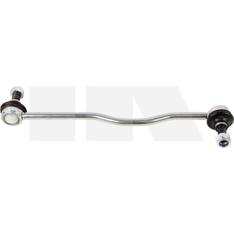 Koppelstange Opel P. Astra H 05- Le/Pr Mit Ids-System 5113612 Koppelstange Opel P. Astra H 05- Le/Pr Mit Ids-System 5113612