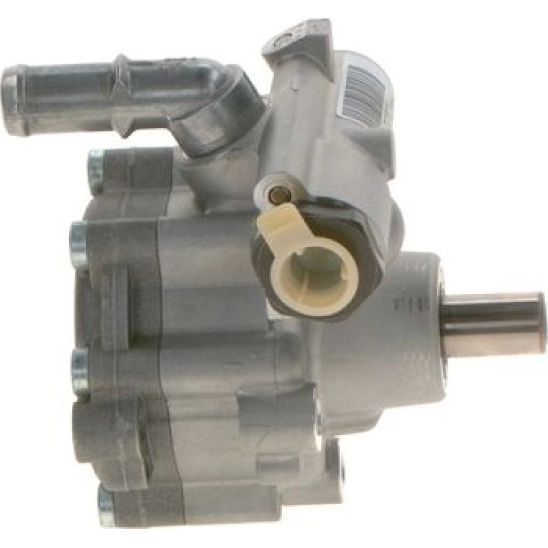 Bosch Servopumpe K S01 000 084 Bosch Servopumpe K S01 000 084