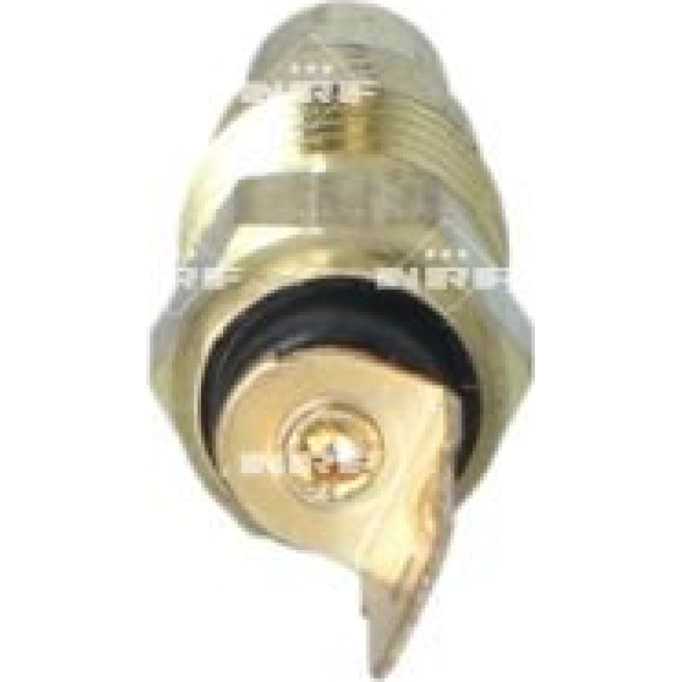 Sensor, Kühlmitteltemperatur 727066 Sensor, Kühlmitteltemperatur 727066