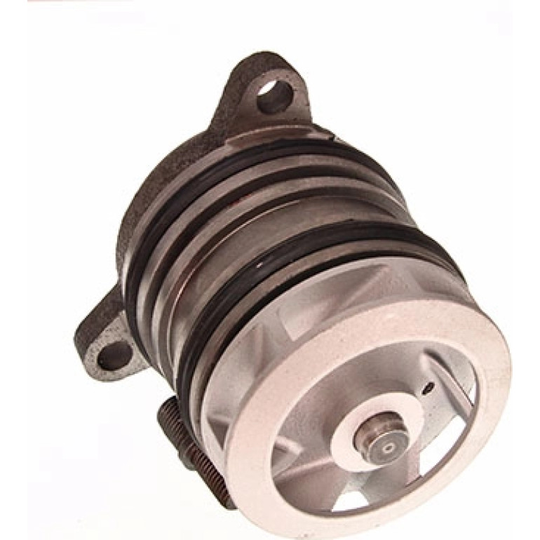 Wasserpumpe 47-0087 Wasserpumpe 47-0087