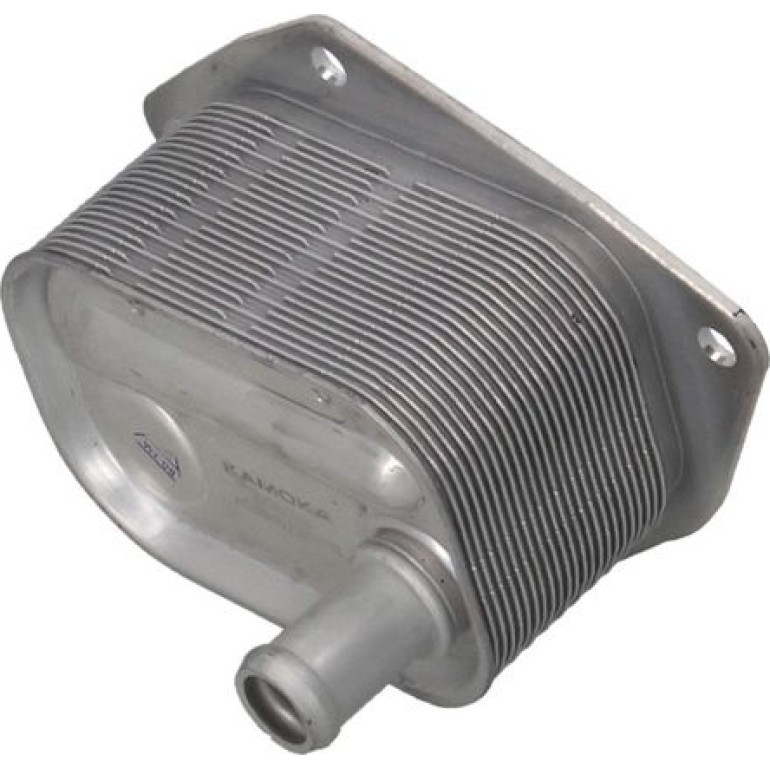 KAMOKA Ölkühler, Motoröl 7730038 KAMOKA Ölkühler, Motoröl 7730038