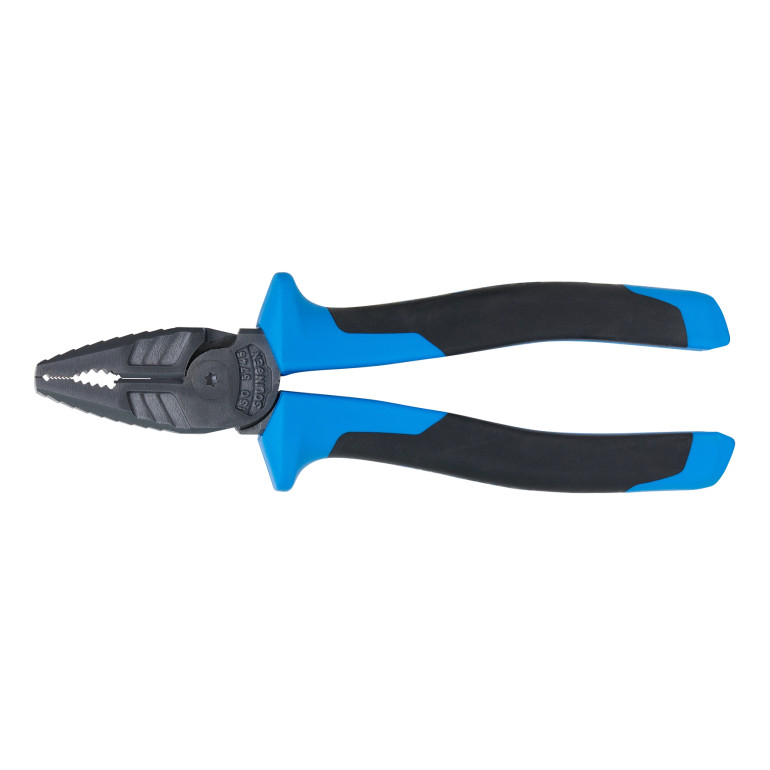 SW-Stahl Kombizange 40465L SW-Stahl Kombizange 40465L