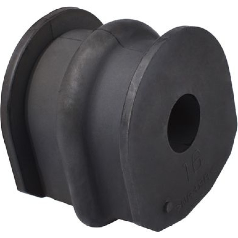 TEDGUM_TD Lagerung, Stabilisator TED23562 TEDGUM_TD Lagerung, Stabilisator TED23562