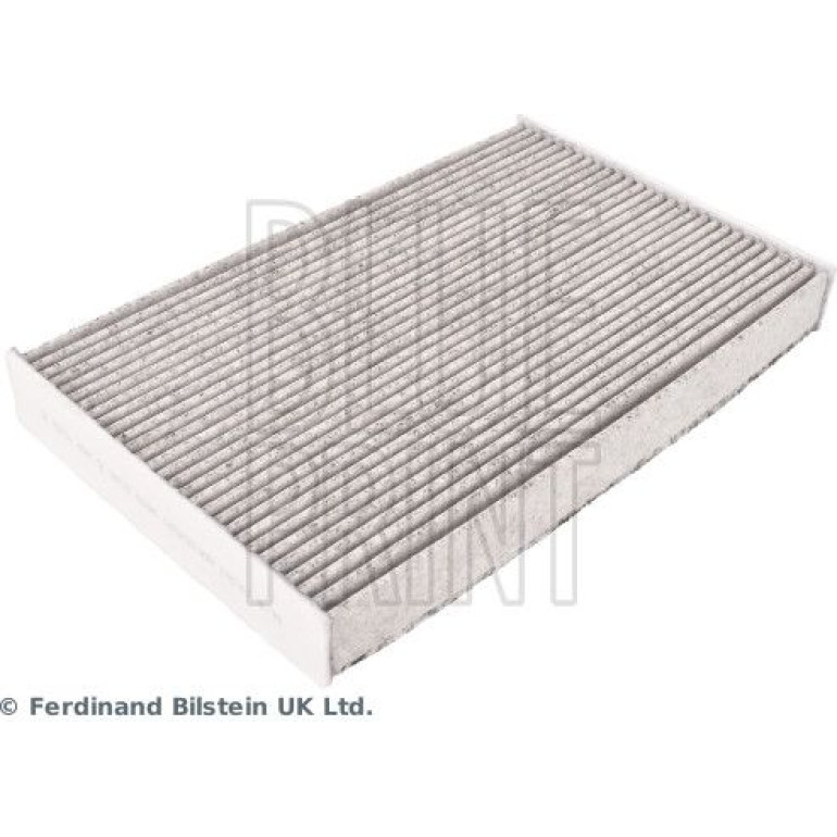 Filter, Innenraumluft ADP152530 Filter, Innenraumluft ADP152530