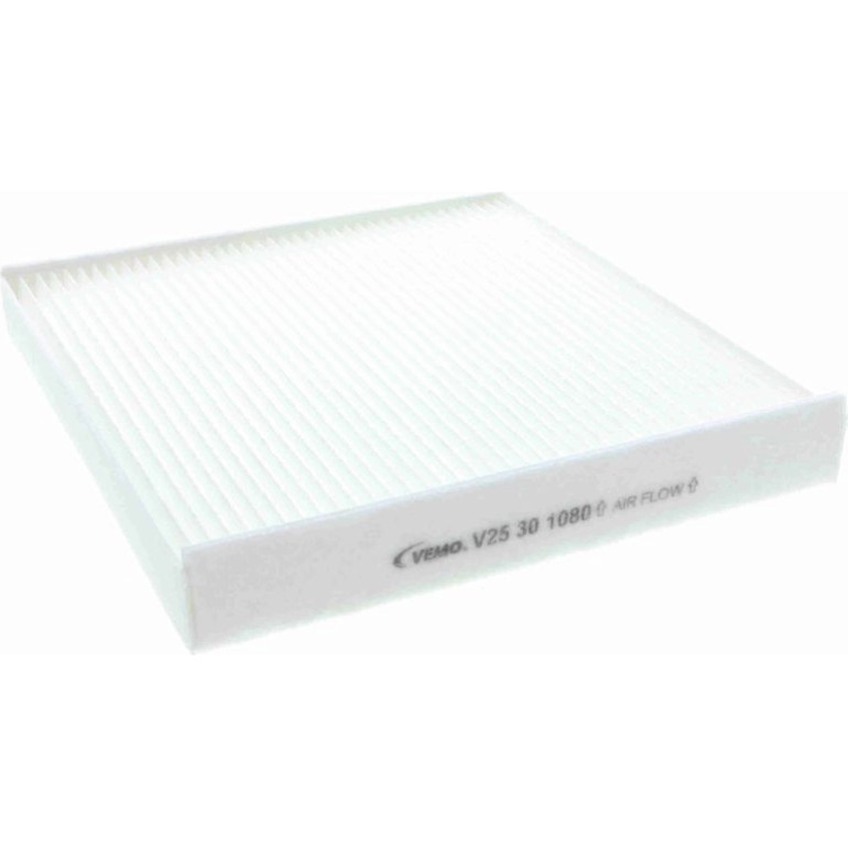 VEMO Filter, Innenraumluft V25-30-1080 VEMO Filter, Innenraumluft V25-30-1080