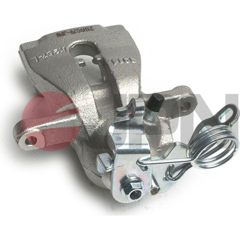 JPN Bremssattel 21H9079-JPN JPN Bremssattel 21H9079-JPN