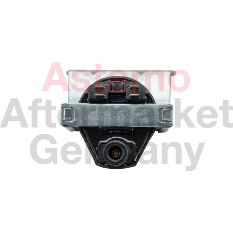 HITACHI Zündspule 138780 HITACHI Zündspule 138780