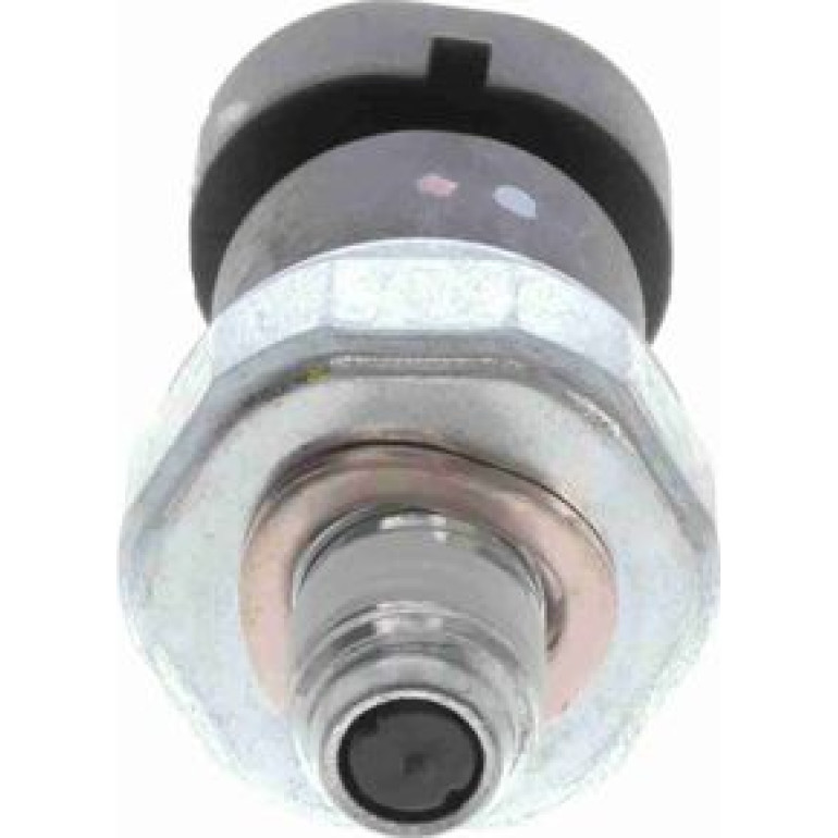 VEMO Sensor, Öldruck V50-72-0029 VEMO Sensor, Öldruck V50-72-0029