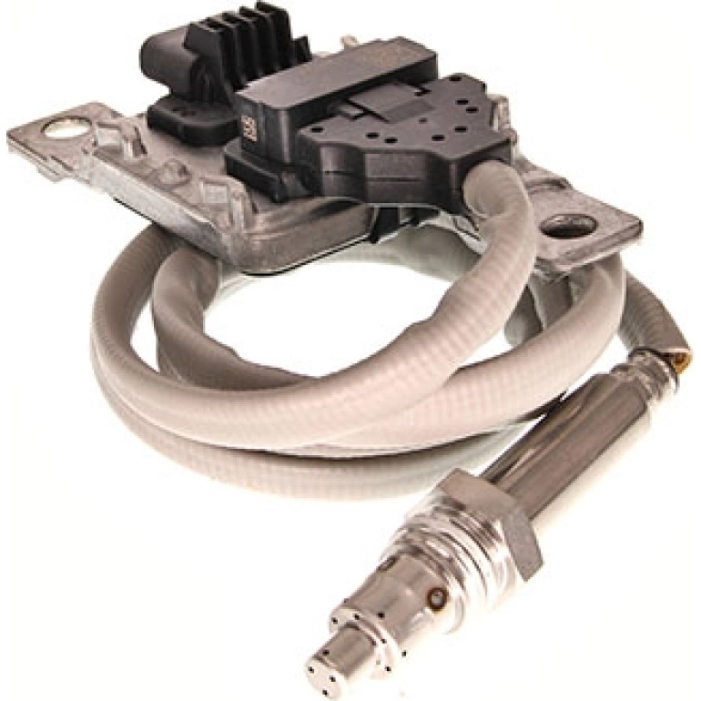 Original VAG Nox-Sensor VW Amarok 3.0 Tdi 17 059907807AE Original VAG Nox-Sensor VW Amarok 3.0 Tdi 17 059907807AE