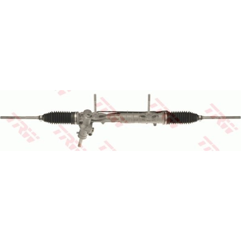 JRP1275 Lenkgetriebe JRP1275 Lenkgetriebe