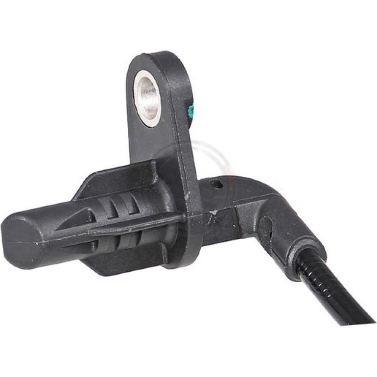A.B.S. ABS Sensor 31869 A.B.S. ABS Sensor 31869