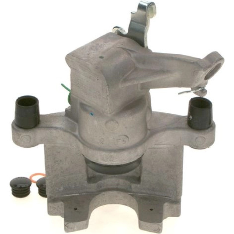 Bremssattel HA li 0 986 134 509 Bremssattel HA li 0 986 134 509
