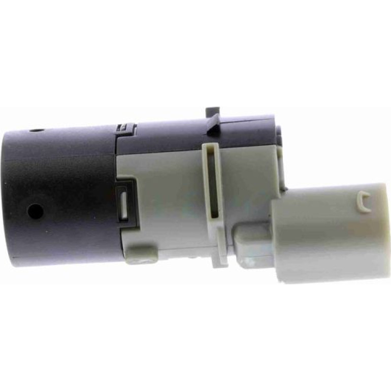 VEMO Sensor, Einparkhilfe V20-72-0036 VEMO Sensor, Einparkhilfe V20-72-0036