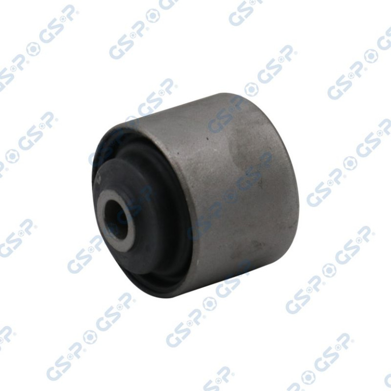 GSP Lagerung, Lenker 514985 GSP Lagerung, Lenker 514985