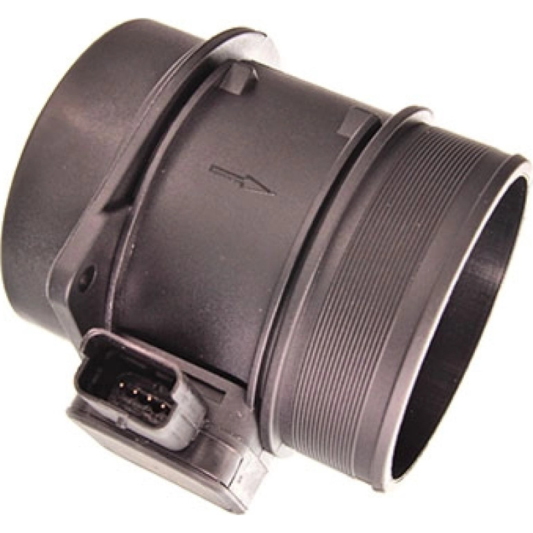 Luftmassenmesser 8ET 009 142-431 Luftmassenmesser 8ET 009 142-431