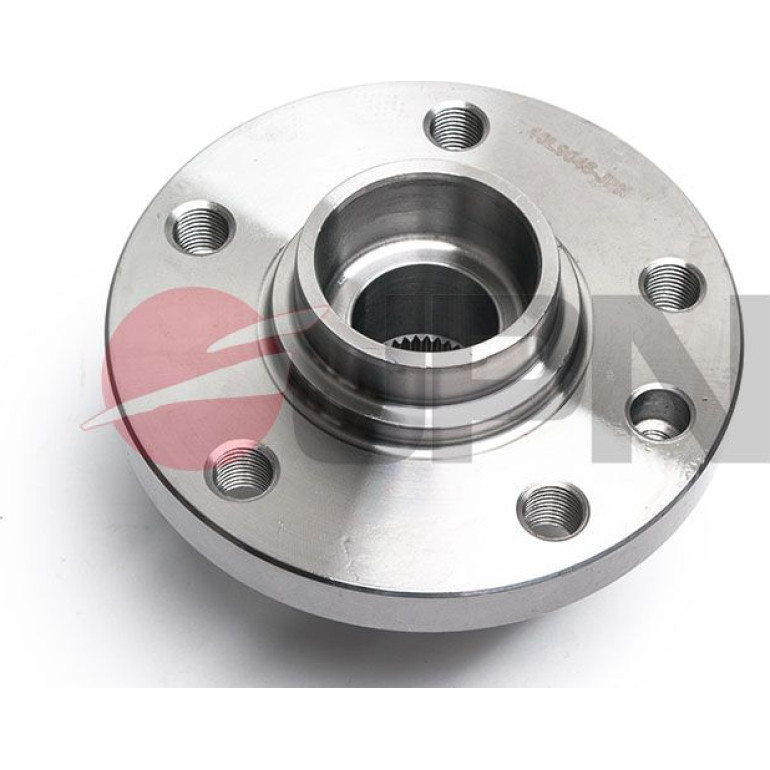 JPN Radnabe 10L9045-JPN JPN Radnabe 10L9045-JPN
