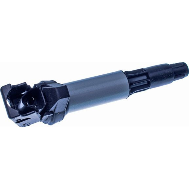 DENCKERMANN Zündspule E100026 DENCKERMANN Zündspule E100026