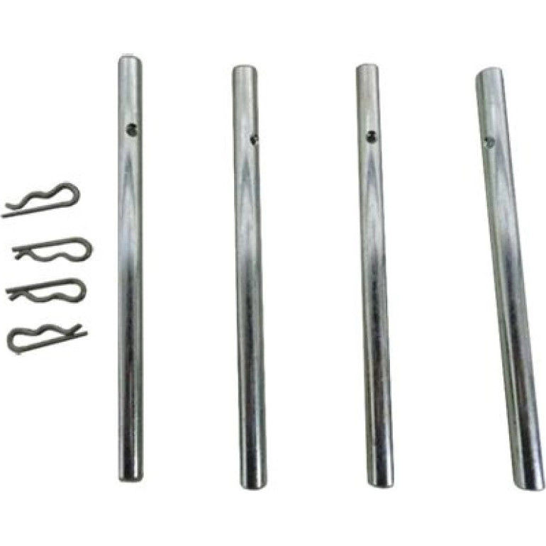 Zusatzsatz, Scheibenbremsbelag 82079100 Zusatzsatz, Scheibenbremsbelag 82079100