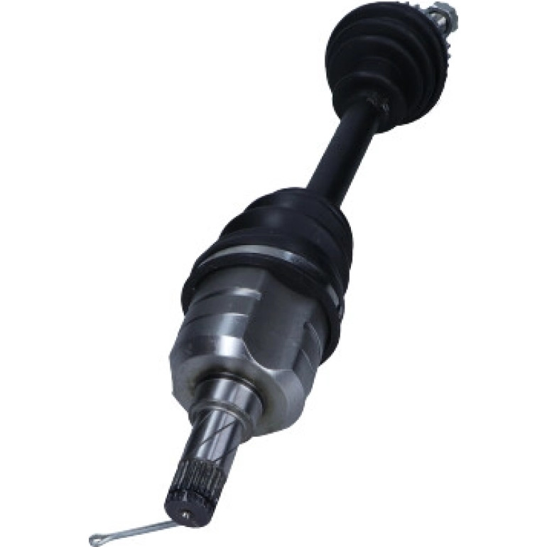 Antriebswelle 49-1145 Antriebswelle 49-1145
