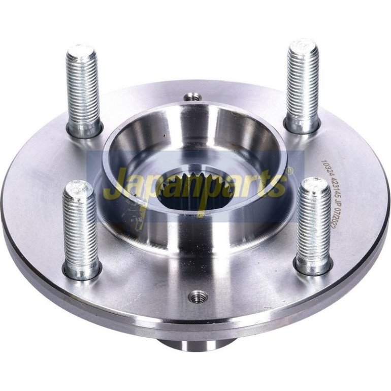 Japanparts Radnabe KK-10324