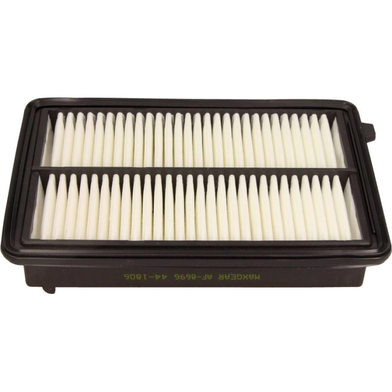 Luftfilter 26-1291 Luftfilter 26-1291