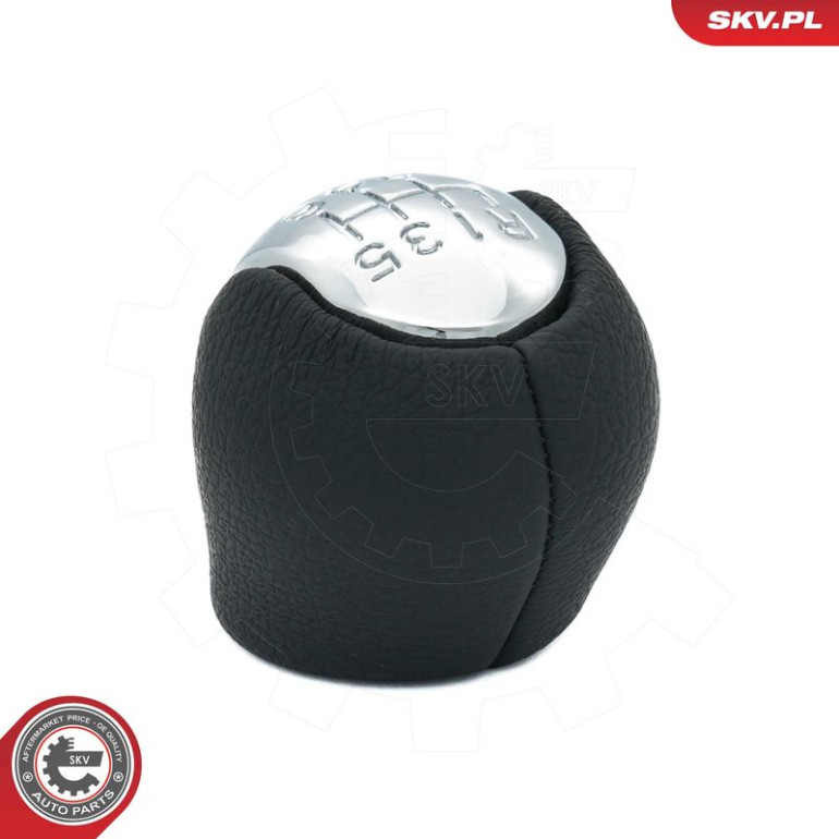 ESEN SKV Schalthebelknauf 63SKV094 ESEN SKV Schalthebelknauf 63SKV094