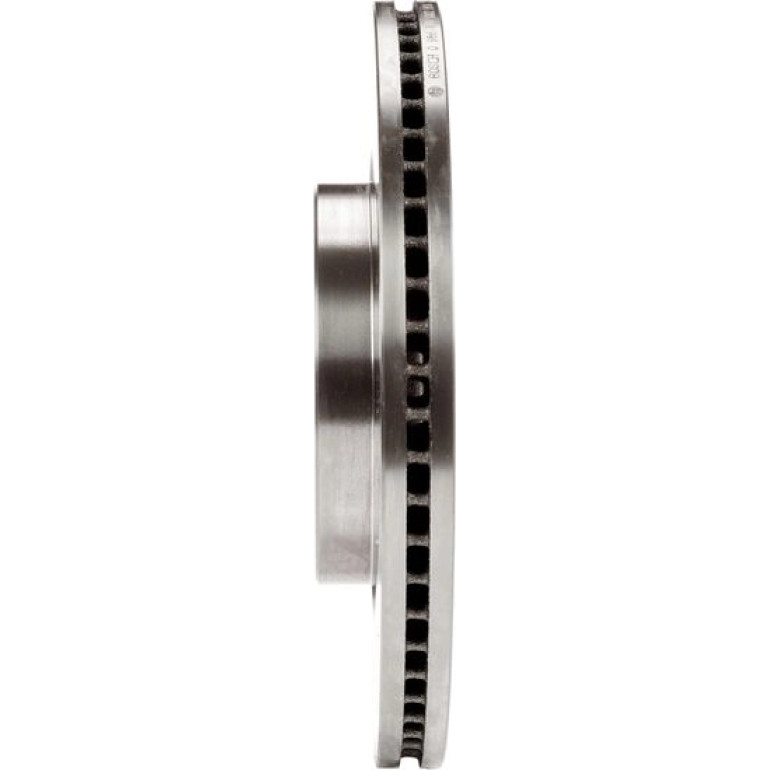 Bremsscheibe 0 986 479 B02 Bremsscheibe 0 986 479 B02