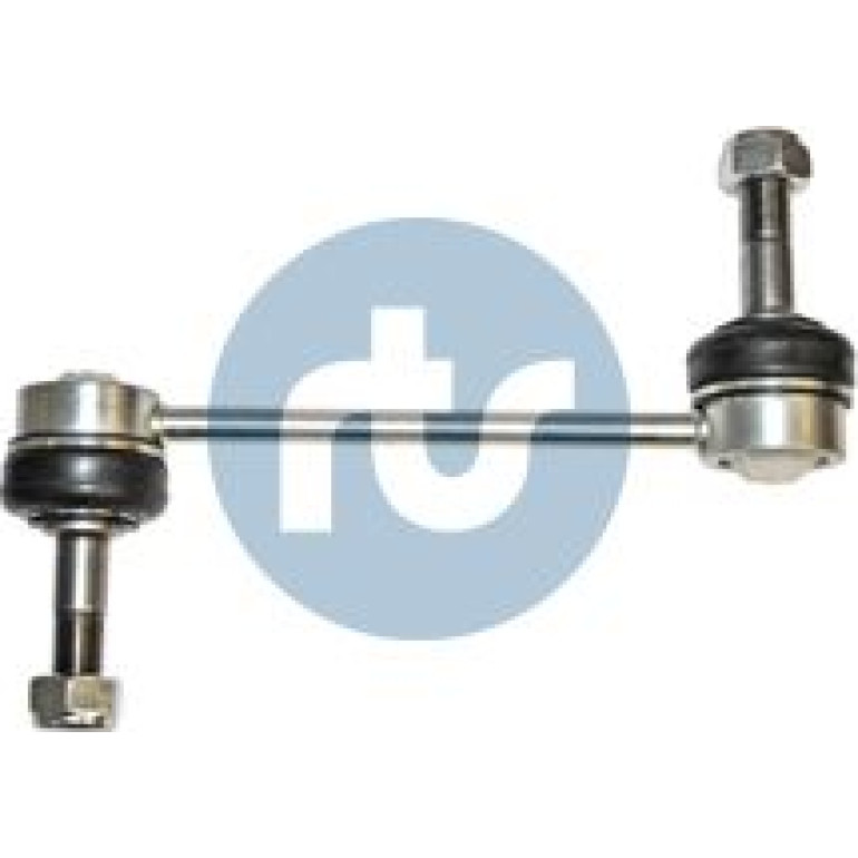 RTS Stabilisatorstange 97-90455 RTS Stabilisatorstange 97-90455
