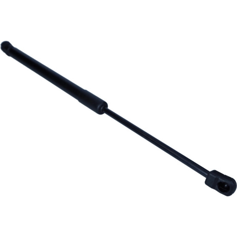 Gasfeder, Koffer-/Laderaum 12-0187 Gasfeder, Koffer-/Laderaum 12-0187