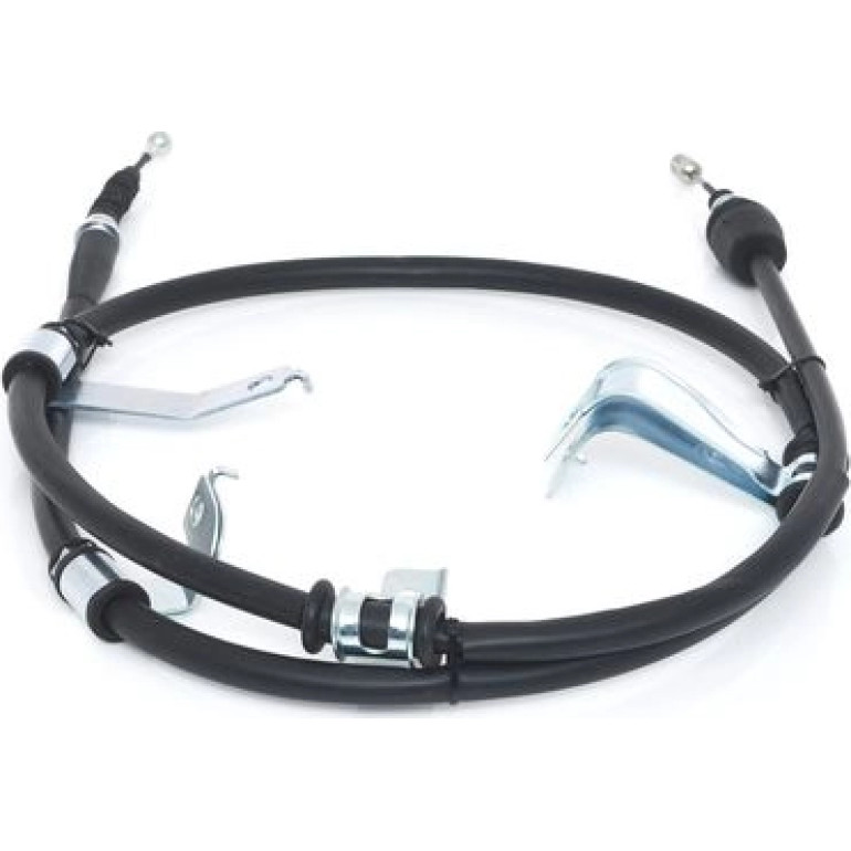 Handbremsseil re 1987482685