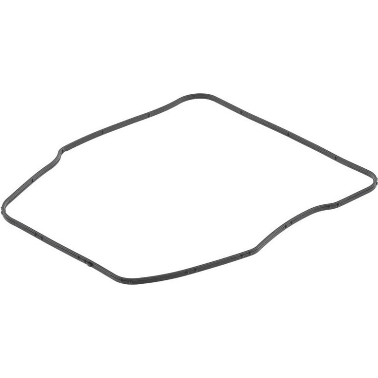 Dichtung, Automatikgetriebe 119 326 Dichtung, Automatikgetriebe 119 326