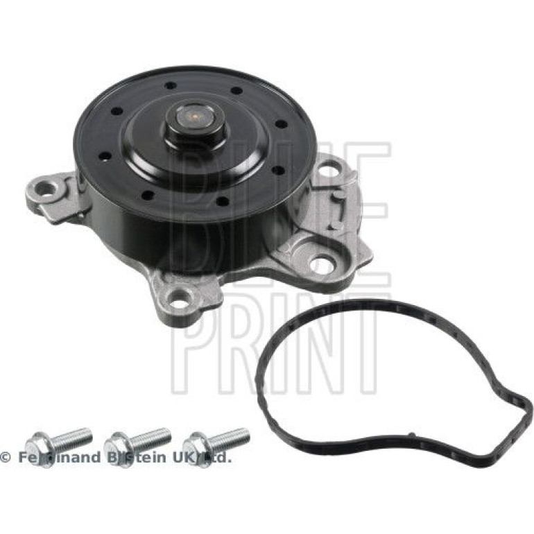 Wasserpumpe ADT391107 Wasserpumpe ADT391107