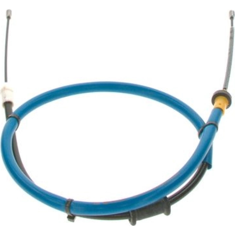 Handbremsseil re 1987477633 Handbremsseil re 1987477633