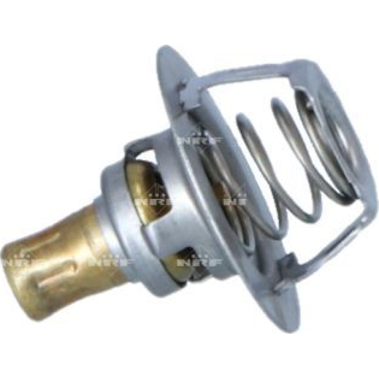 Thermostat, Kühlmittel 725141 Thermostat, Kühlmittel 725141