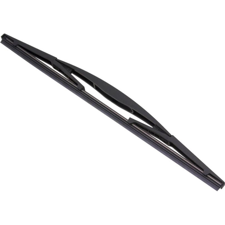 Scheibenwischer 350Mm 1 St. Ty Legacy/Outback/Forester/X-Trail 08 39-0122 Scheibenwischer 350Mm 1 St. Ty Legacy/Outback/Forester/X-Trail 08 39-0122