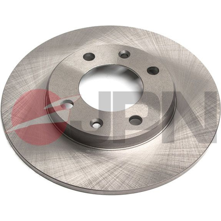 JPN Bremsscheibe 40H9064-JPN JPN Bremsscheibe 40H9064-JPN