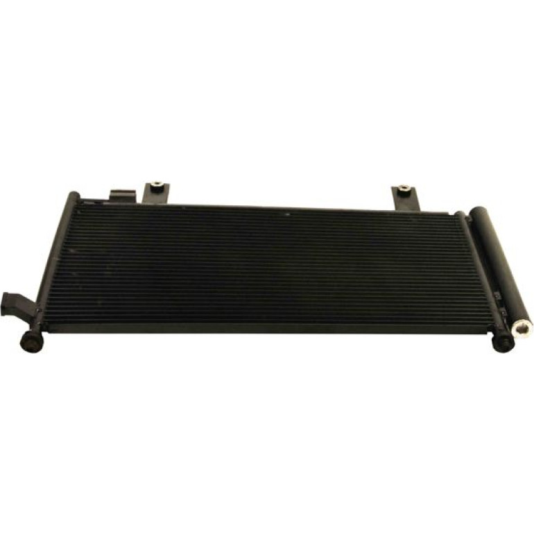 Kondensator, Klimaanlage AC830234 Kondensator, Klimaanlage AC830234