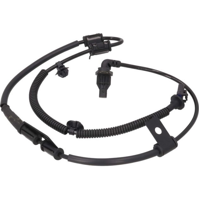 KAMOKA Sensor, Raddrehzahl 1060236 KAMOKA Sensor, Raddrehzahl 1060236
