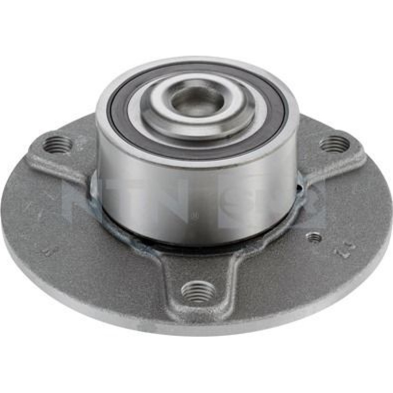 SNR Radlager R187.03 SNR Radlager R187.03