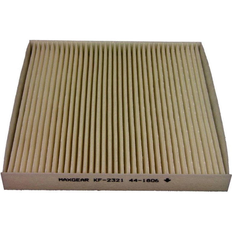 Filter, Innenraumluft 26-1210 Filter, Innenraumluft 26-1210