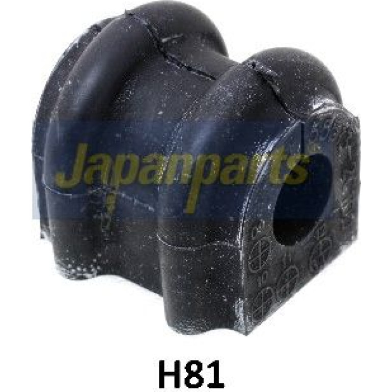 Lagerung - Radaufhängung Hyundai T. I30/Cee'D 06 RU-H81 Lagerung - Radaufhängung Hyundai T. I30/Cee'D 06 RU-H81
