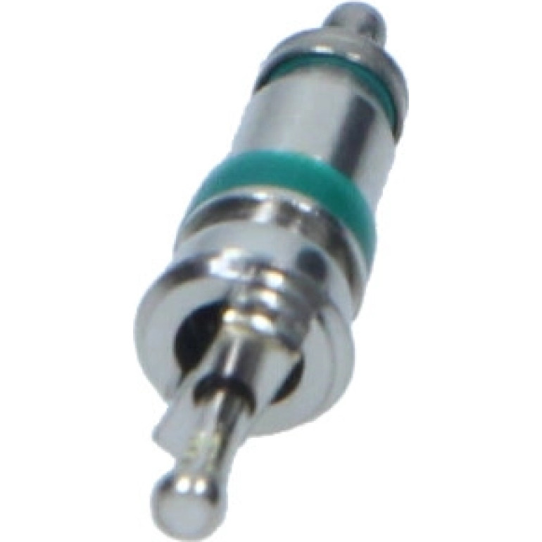 Original VAG Klimaanlageventil Audi A3 13 8A0820855AA Original VAG Klimaanlageventil Audi A3 13 8A0820855AA