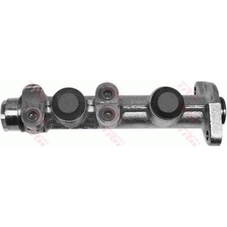 TRW Hauptbremszylinder PMF182