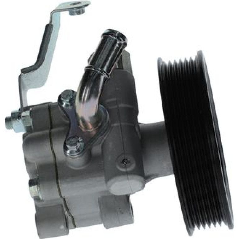 Bosch Flügelpumpe K S00 910 005 Bosch Flügelpumpe K S00 910 005