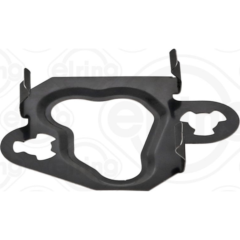Dichtung, Steuerkettenspanner 935.720