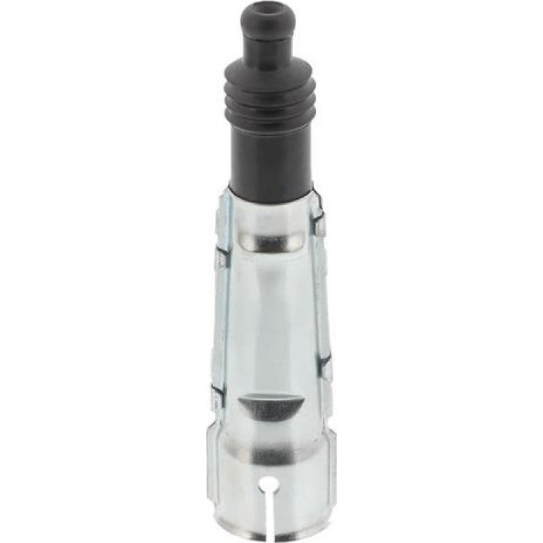 Topran Stecker Zündkerze 100 690 Topran Stecker Zündkerze 100 690